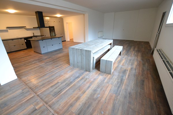 Medium property photo - Akerstraat 88A, 6411 HC Heerlen